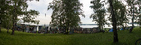 IMG_9906 Panorama.jpg